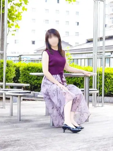 富田えり