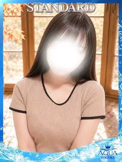 あんみ