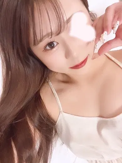なな