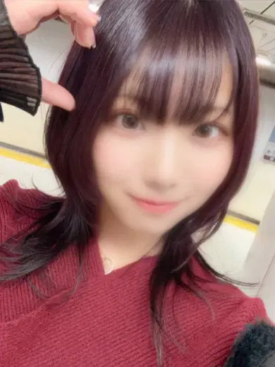 三井あけの