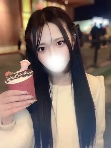 野々せりな