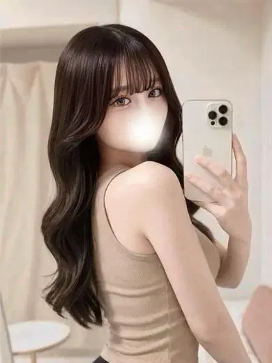 ののか