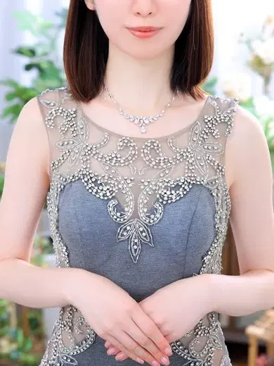 新井恭子