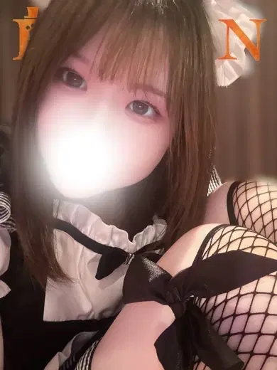 みき