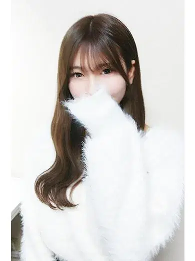 紗雪