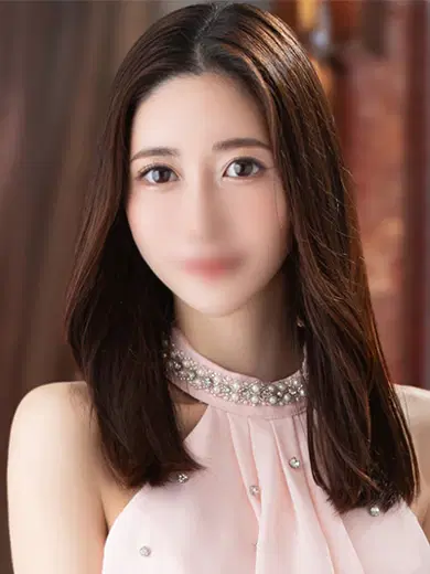 由希