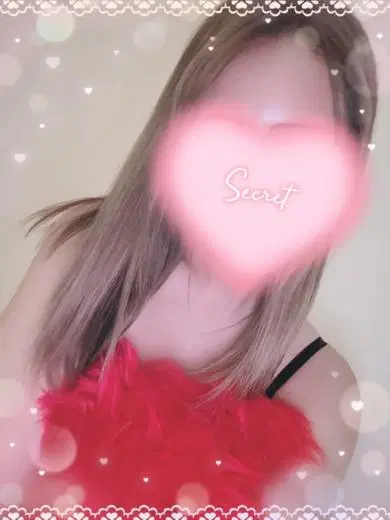 りょう