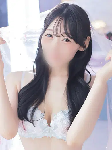 ここみ