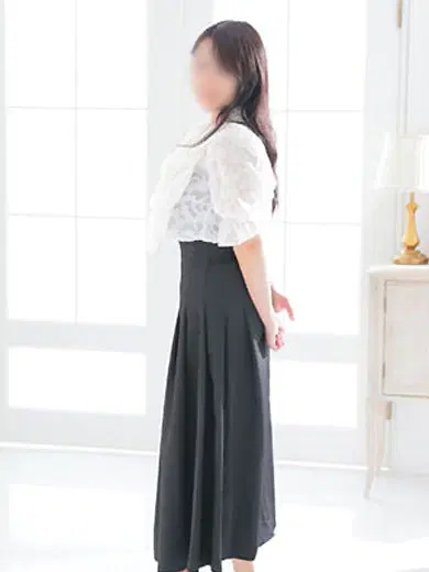 かすみ