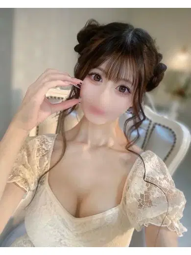 まい