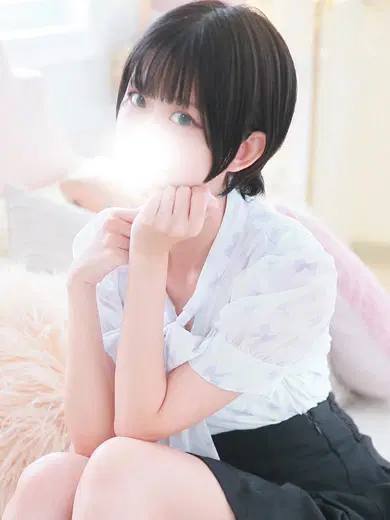 みれい