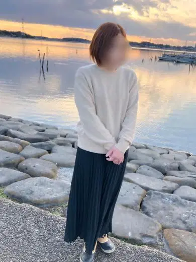璦好さとみ