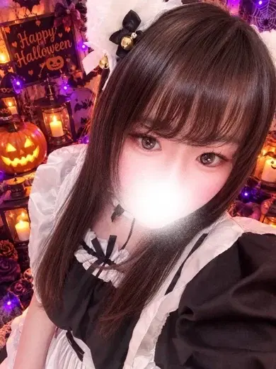 ひめな