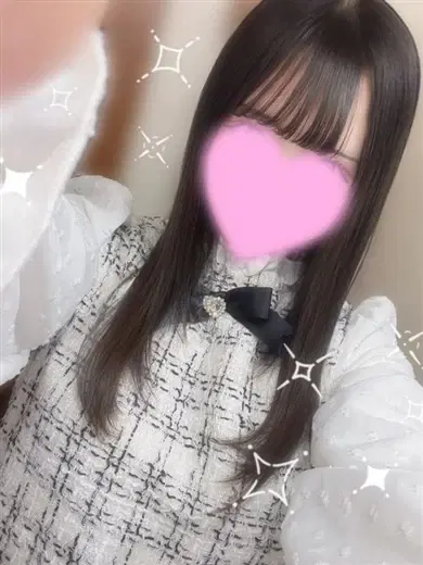 ふうか