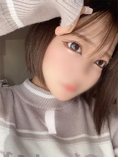 ののあ