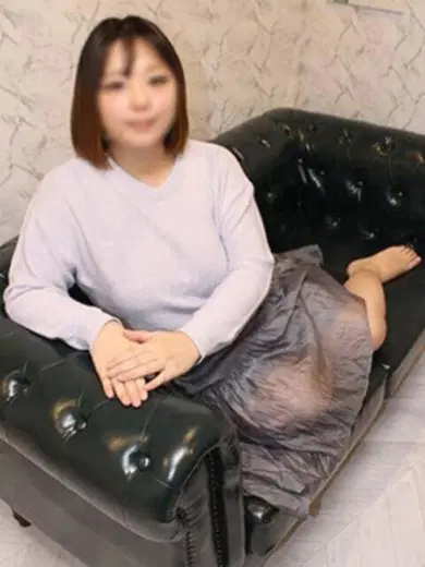 鶴田