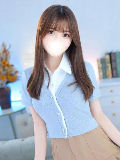 まりん