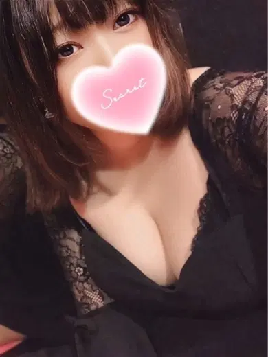 みちる