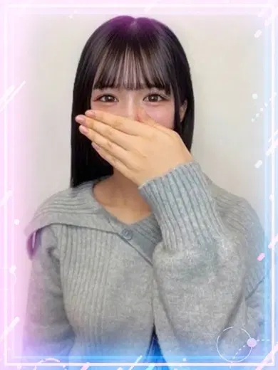 ゆうり