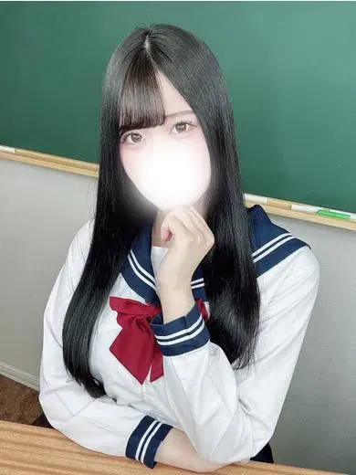 りお