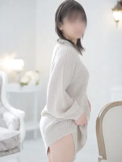 ひとみ