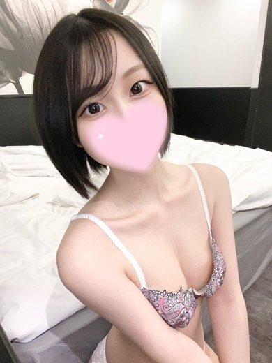 あゆ