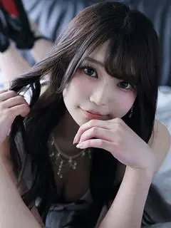 知里