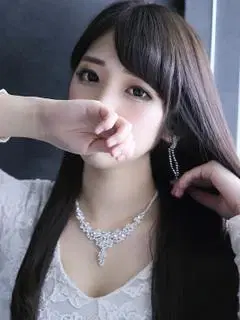 奈乃羽