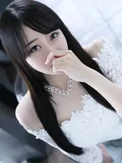 美海