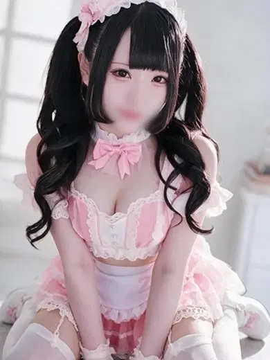 綾瀬えみり