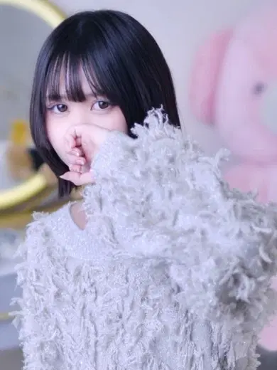 ぴっぴ