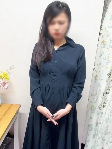 まつり