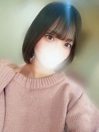 のん