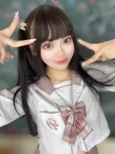 とこ