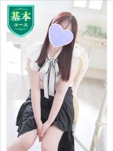 みつ