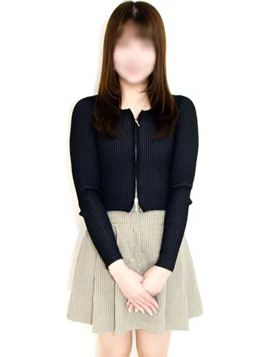 ゆり
