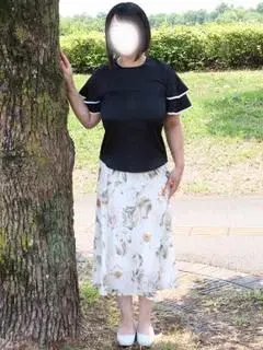 しおん