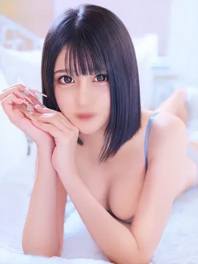 あもん