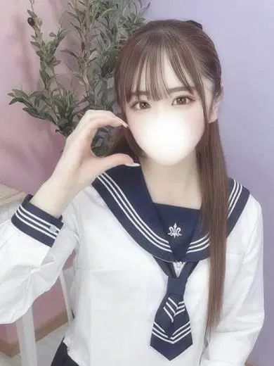ここ