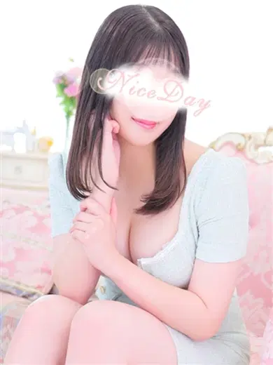 しずか