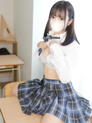 きら