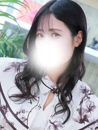 つかさ