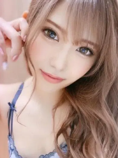 れんな