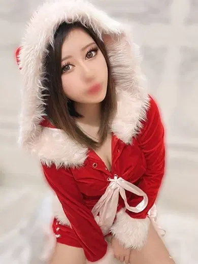 なるみ