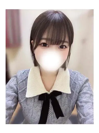 ももね