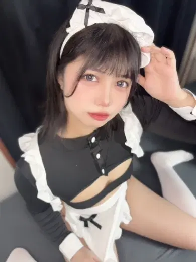 しふぁ
