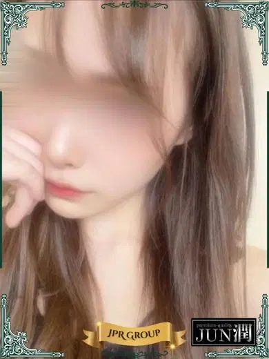 いずみ