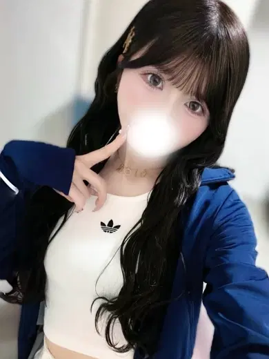 三星あいす