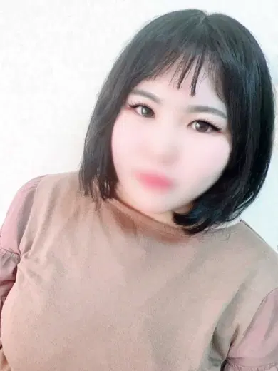 かよ