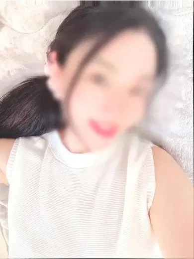 さら
